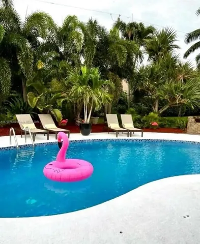 $6,850 | High Ridge, Lake Worth, FL 33462