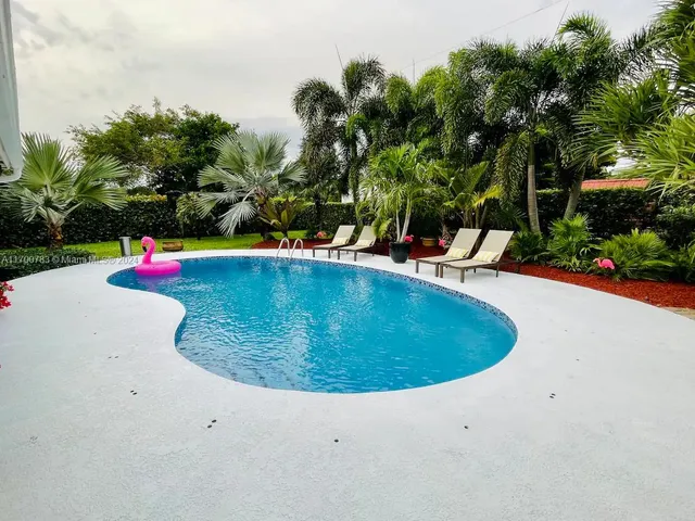 $6,850 | High Ridge, Lake Worth, FL 33462