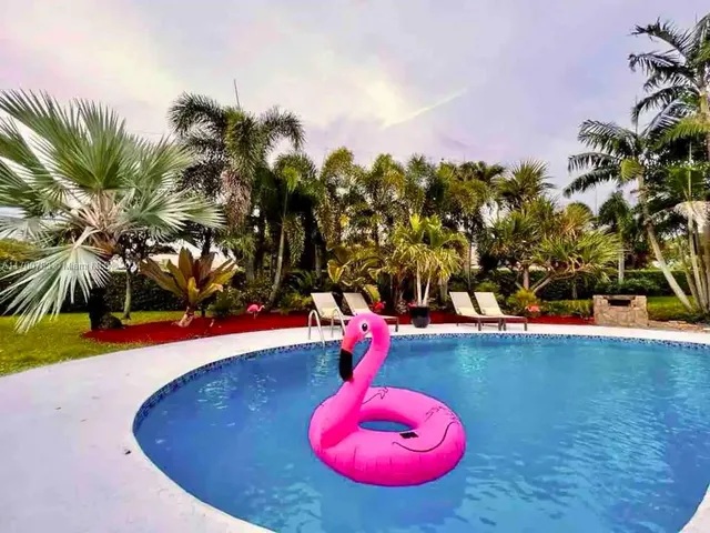 $6,850 | High Ridge, Lake Worth, FL 33462