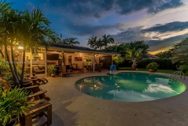 $6,850 | High Ridge, Lake Worth, FL 33462