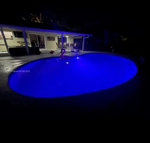 $6,850 | High Ridge, Lake Worth, FL 33462