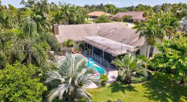 $6,850 | High Ridge, Lake Worth, FL 33462