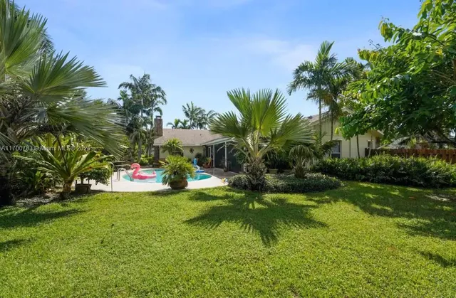 $6,850 | High Ridge, Lake Worth, FL 33462