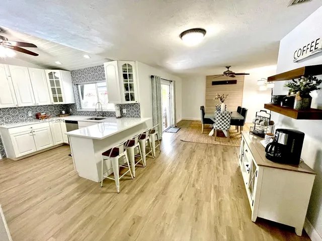 $6,850 | High Ridge, Lake Worth, FL 33462