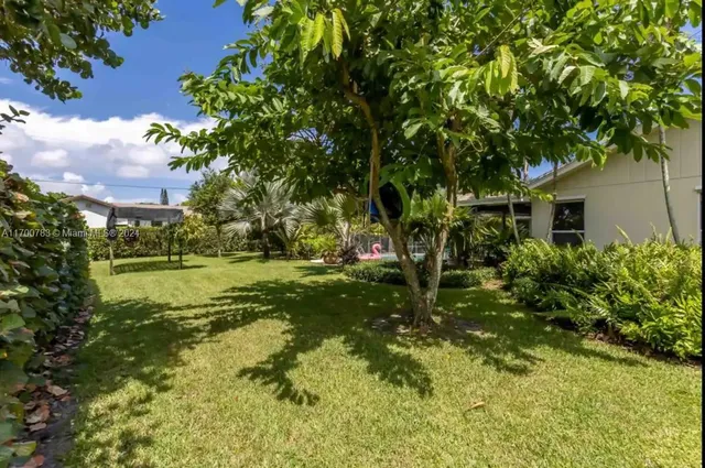 $6,850 | High Ridge, Lake Worth, FL 33462