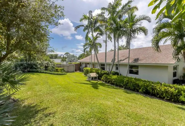 $6,850 | High Ridge, Lake Worth, FL 33462