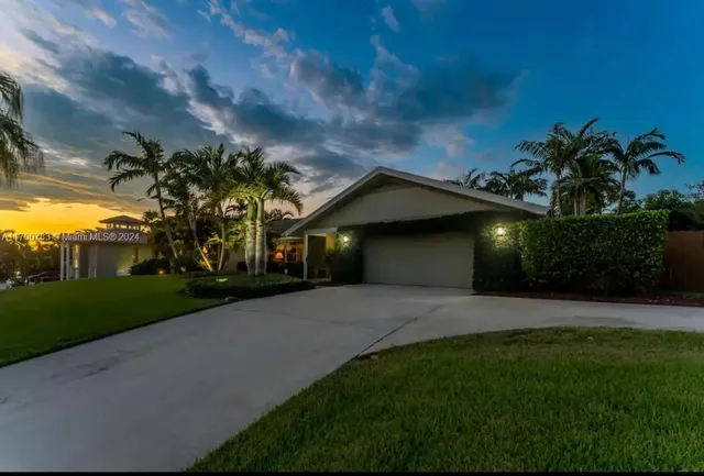 $6,850 | High Ridge, Lake Worth, FL 33462