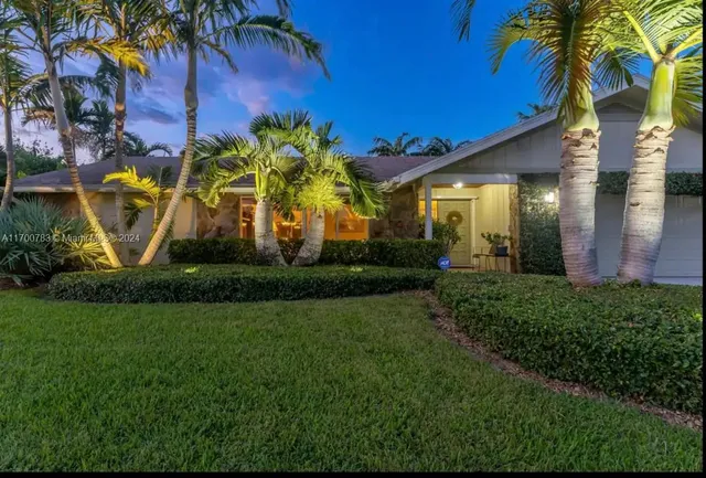 $6,850 | High Ridge, Lake Worth, FL 33462