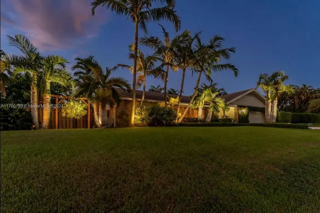 $6,850 | High Ridge, Lake Worth, FL 33462