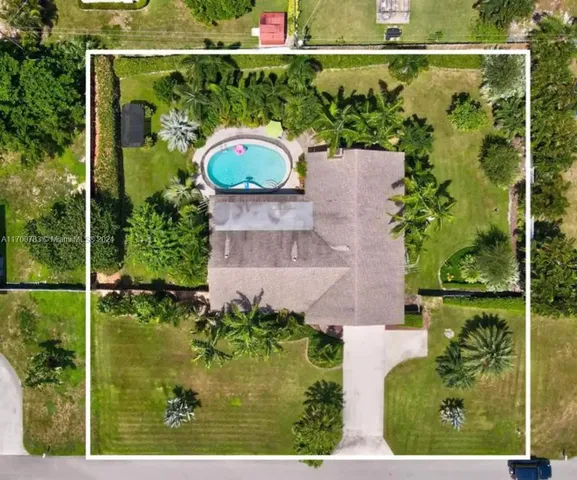 $6,850 | High Ridge, Lake Worth, FL 33462