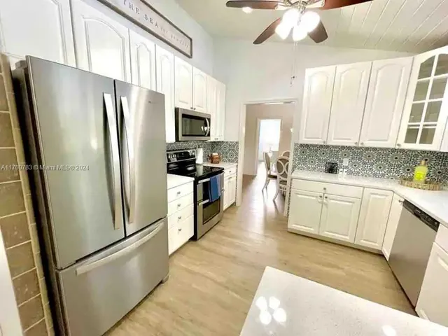 $6,850 | High Ridge, Lake Worth, FL 33462