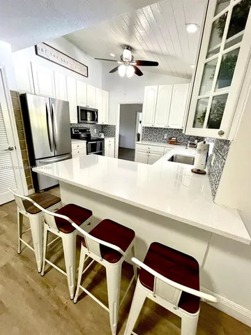 $6,850 | High Ridge, Lake Worth, FL 33462