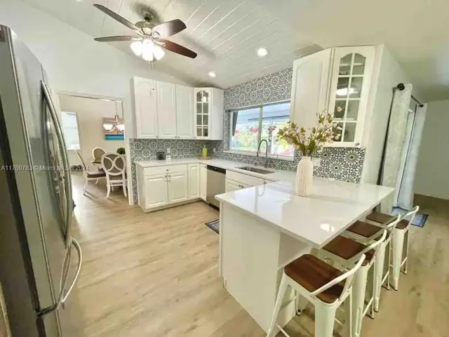 $6,850 | High Ridge, Lake Worth, FL 33462