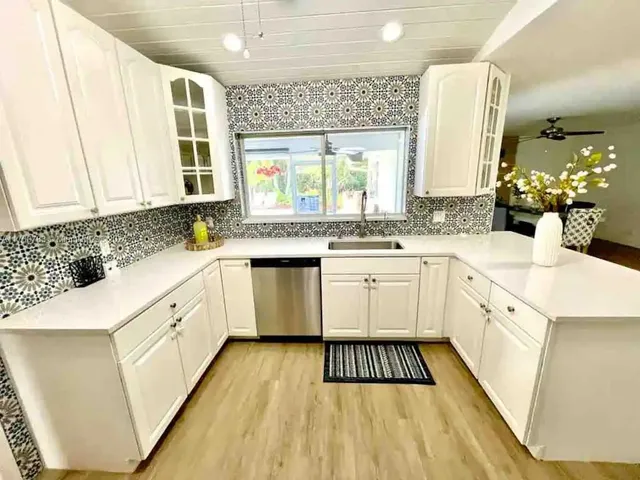 $6,850 | High Ridge, Lake Worth, FL 33462