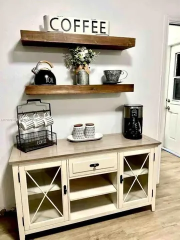 $6,850 | High Ridge, Lake Worth, FL 33462