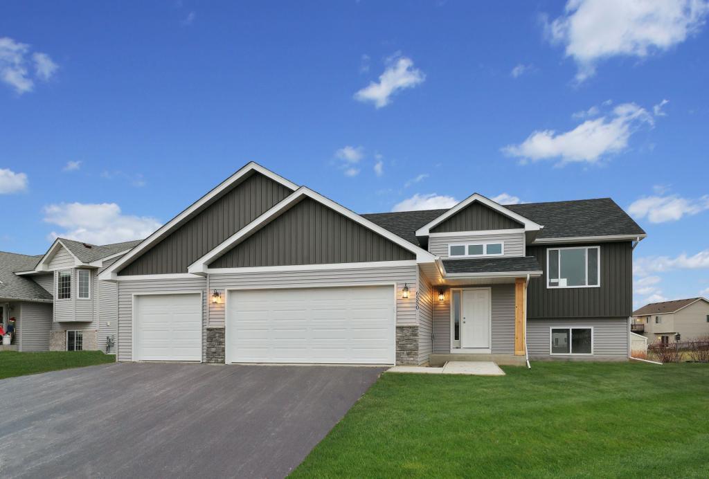 2311 Buffalo Run Road Buffalo, MN 55313 - Photo 1 of 17 Gallery Image 1