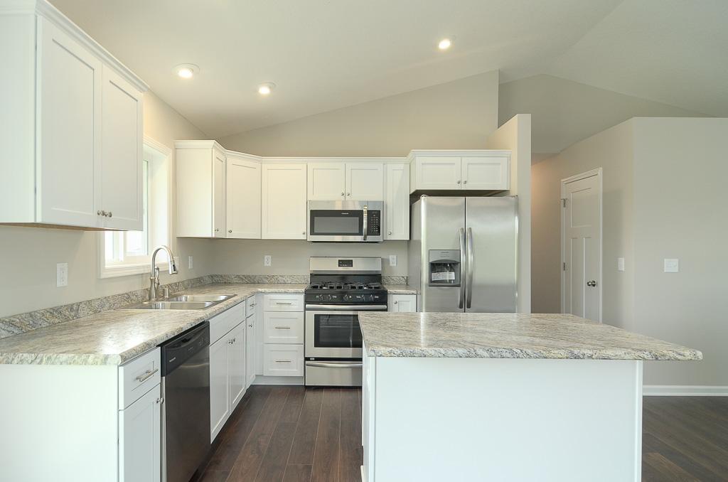 2311 Buffalo Run Road Buffalo, MN 55313 - Photo 2 of 17 Gallery Image 2