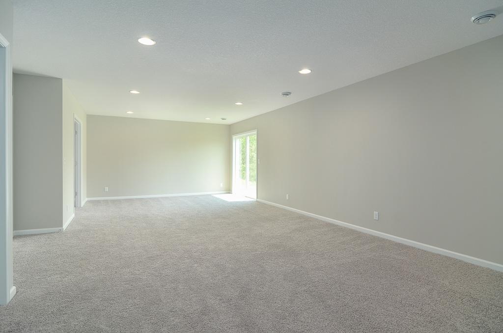 2311 Buffalo Run Road Buffalo, MN 55313 - Photo 11 of 17 Gallery Image 11