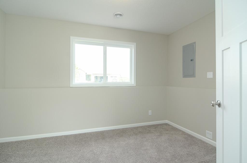 2311 Buffalo Run Road Buffalo, MN 55313 - Photo 12 of 17 Gallery Image 12