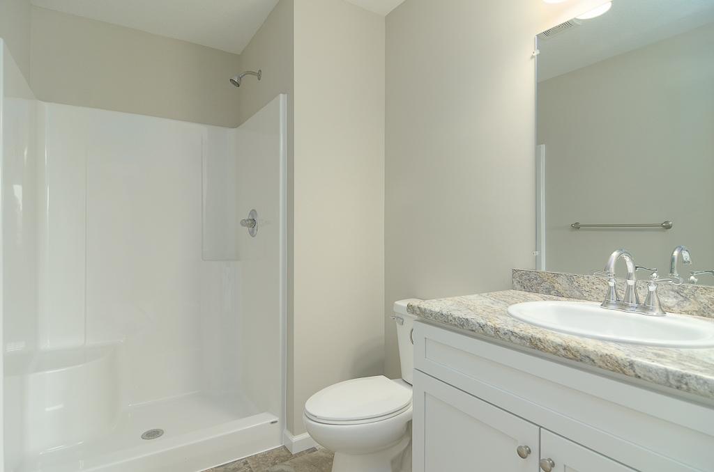 2311 Buffalo Run Road Buffalo, MN 55313 - Photo 13 of 17 Gallery Image 13