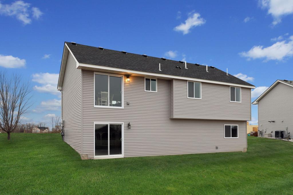 2311 Buffalo Run Road Buffalo, MN 55313 - Photo 14 of 17 Gallery Image 14