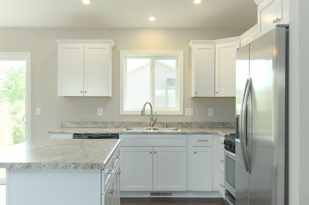 2311 Buffalo Run Road Buffalo, MN 55313 - Photo 3 of 17 Gallery Image 3