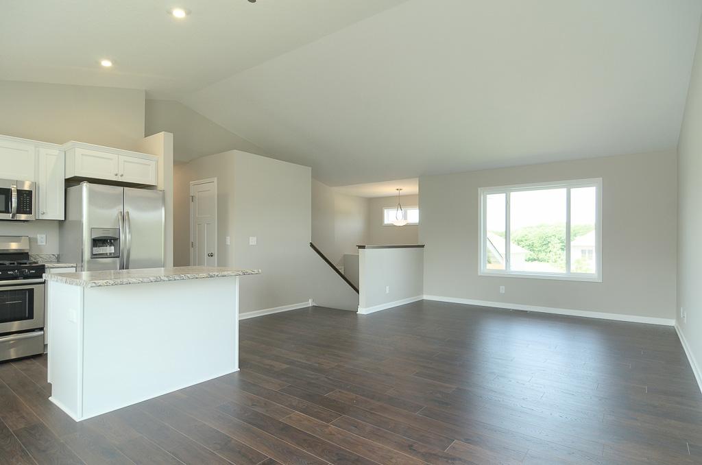 2311 Buffalo Run Road Buffalo, MN 55313 - Photo 4 of 17 Gallery Image 4