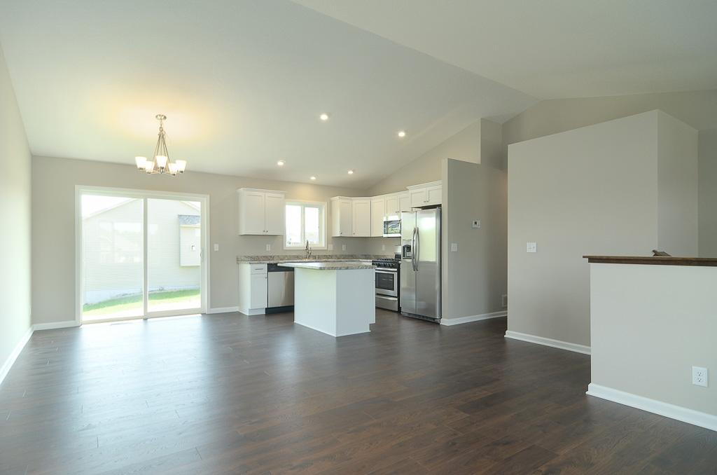 2311 Buffalo Run Road Buffalo, MN 55313 - Photo 5 of 17 Gallery Image 5
