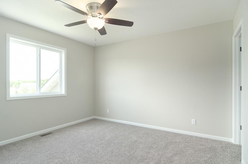2311 Buffalo Run Road Buffalo, MN 55313 - Photo 6 of 17 Gallery Image 6