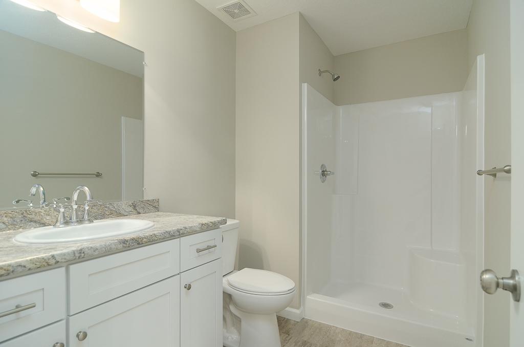 2311 Buffalo Run Road Buffalo, MN 55313 - Photo 7 of 17 Gallery Image 7