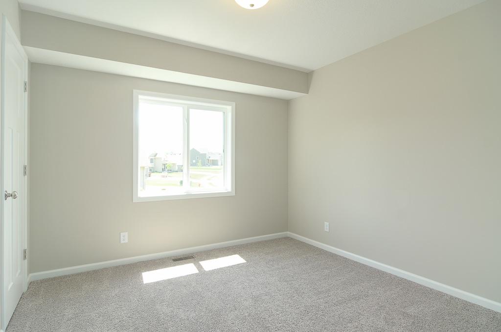 2311 Buffalo Run Road Buffalo, MN 55313 - Photo 8 of 17 Gallery Image 8