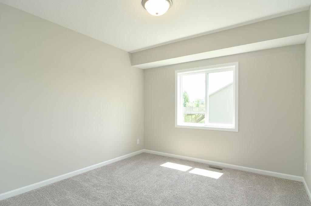 2311 Buffalo Run Road Buffalo, MN 55313 - Photo 9 of 17 Gallery Image 9