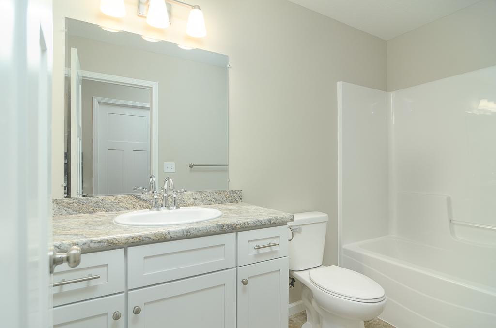 2311 Buffalo Run Road Buffalo, MN 55313 - Photo 10 of 17 Gallery Image 10