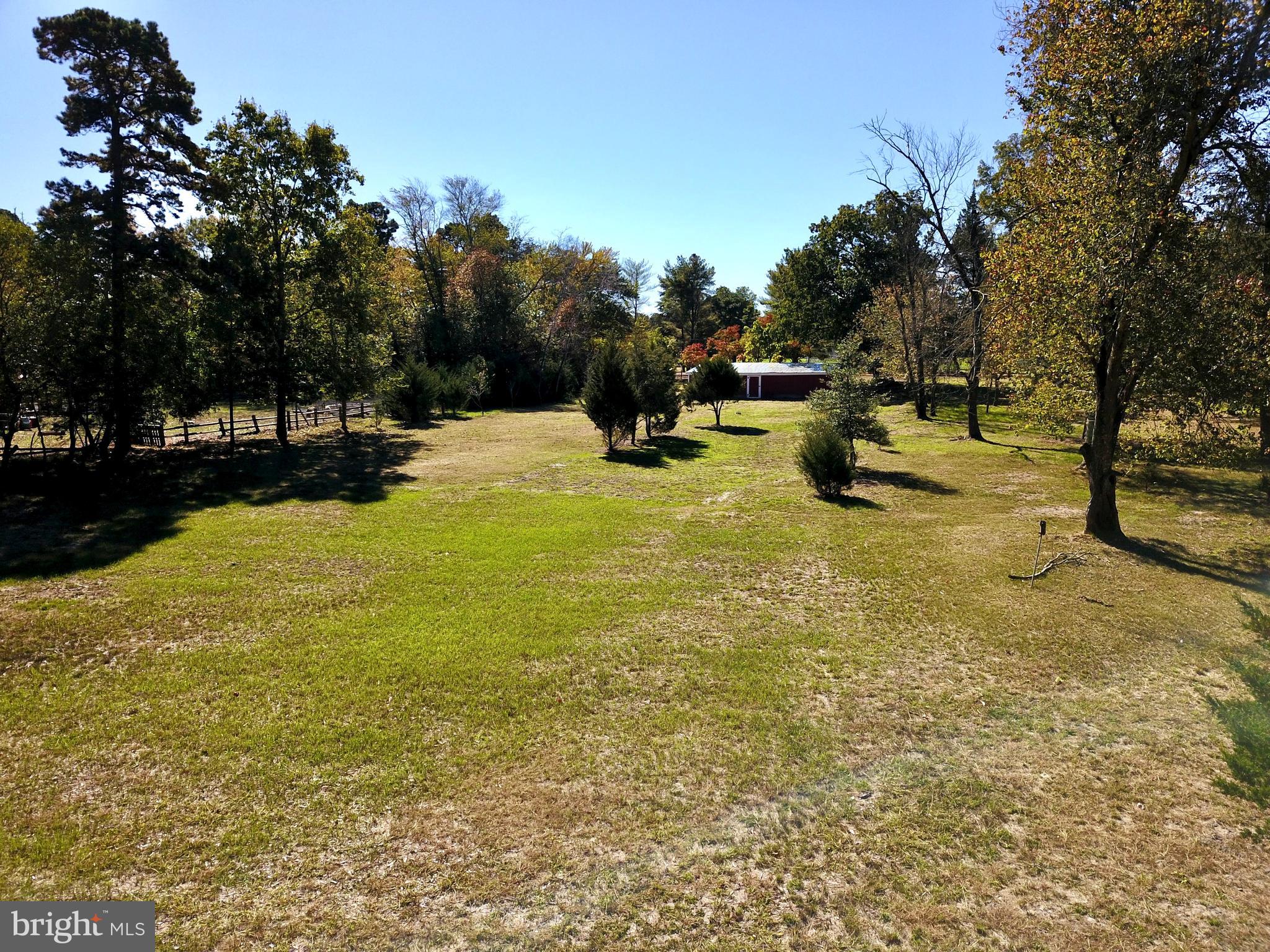 583 Tabernacle Road Medford, NJ 08055 - Photo 11 of 36