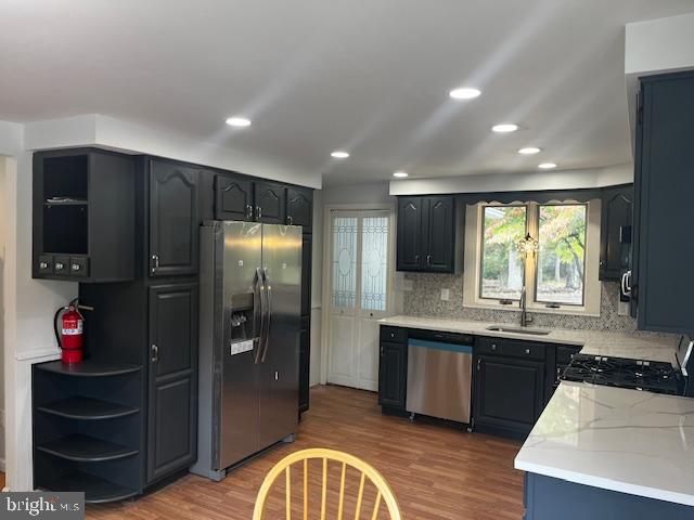 583 Tabernacle Road Medford, NJ 08055 - Photo 16 of 36