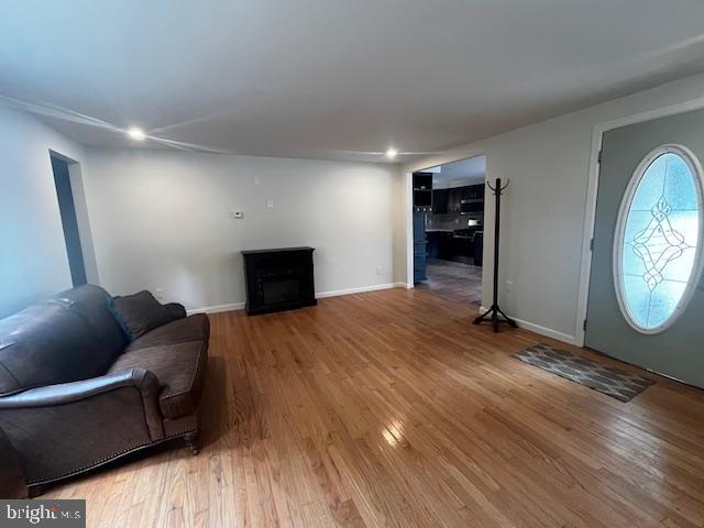 583 Tabernacle Road Medford, NJ 08055 - Photo 19 of 36