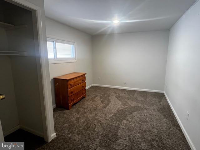 583 Tabernacle Road Medford, NJ 08055 - Photo 24 of 36