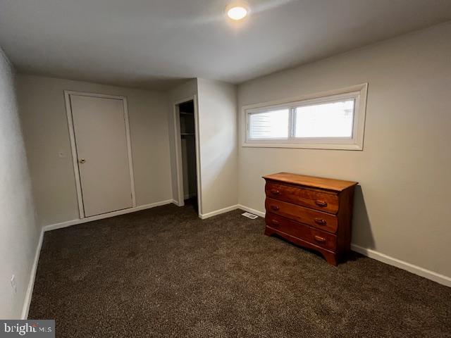 583 Tabernacle Road Medford, NJ 08055 - Photo 25 of 36