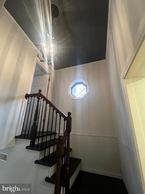 583 Tabernacle Road Medford, NJ 08055 - Photo 26 of 36