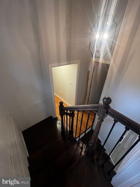 583 Tabernacle Road Medford, NJ 08055 - Photo 27 of 36