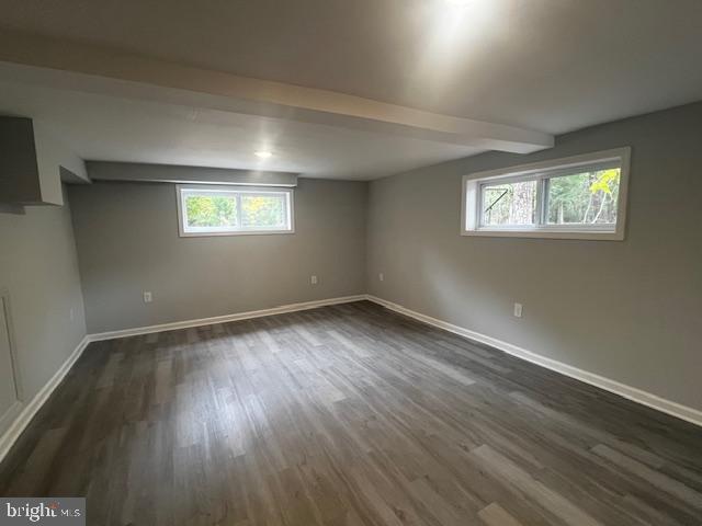 583 Tabernacle Road Medford, NJ 08055 - Photo 32 of 36