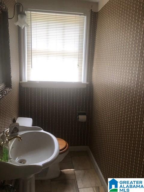1005 Cherry Street Talladega, AL 35160 - Photo 8 of 32