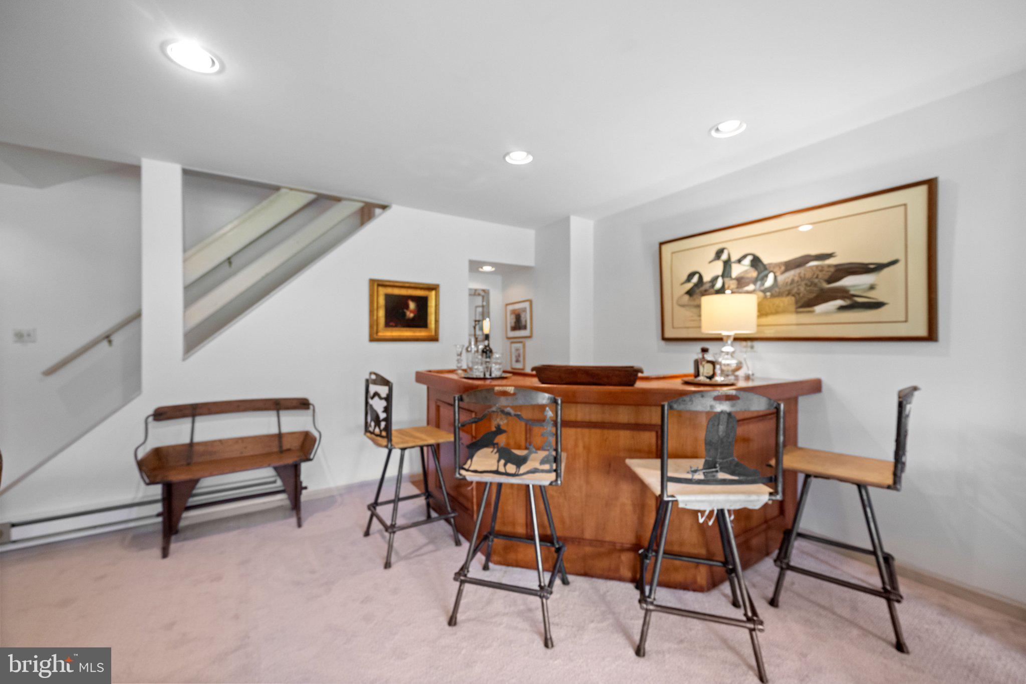 416 Inveraray Villanova, PA 19085 - Photo 35 of 55 Gallery Image 35
