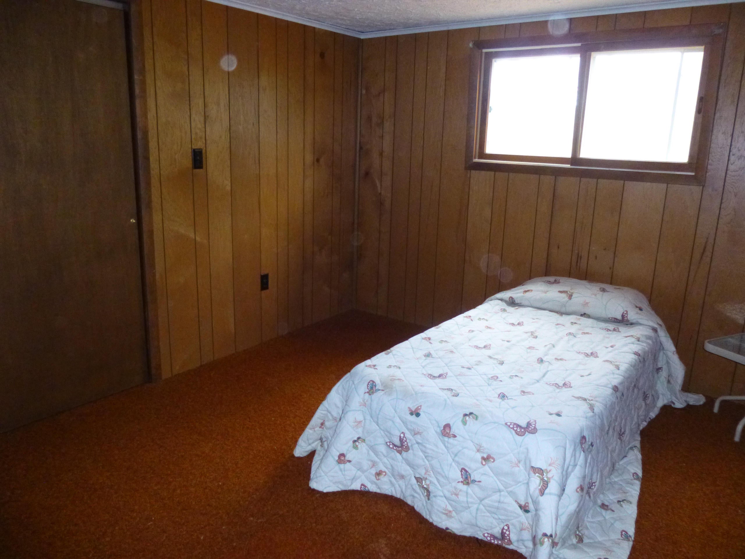 2359 Mann Road Cheboygan, MI 49721 - Photo 13 of 17 Gallery Image 13