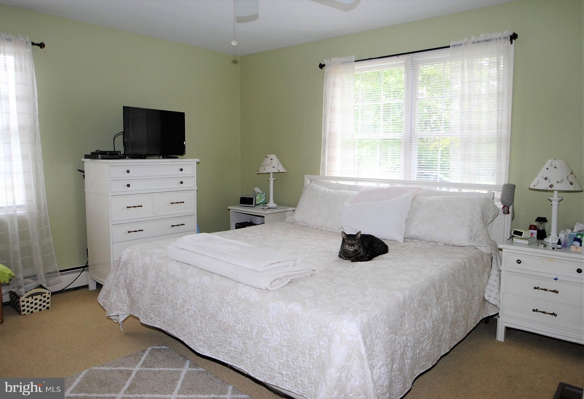 760 Warburton Road Elkton, MD 21921 - Photo 14 of 30 Large, bright and airy