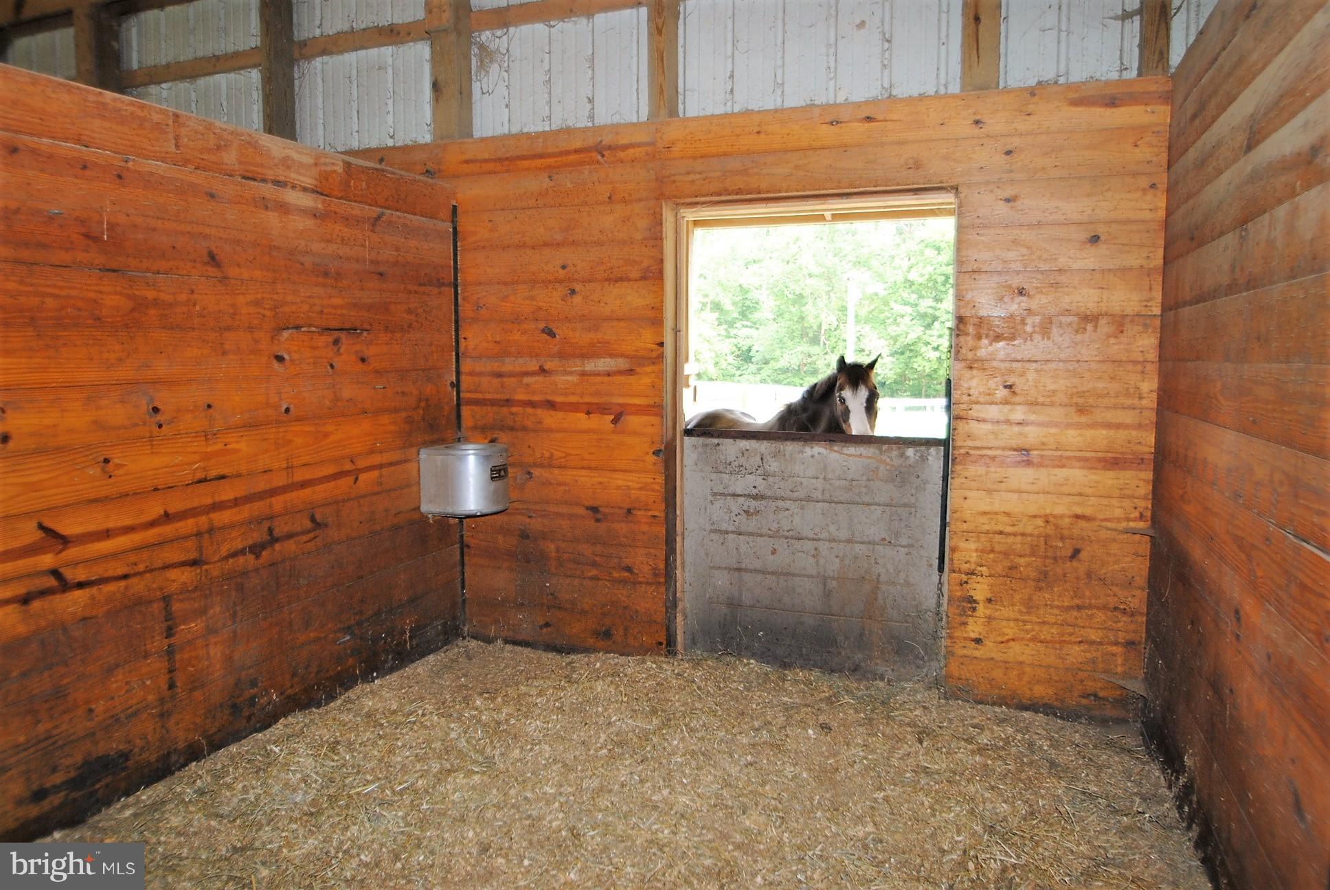 760 Warburton Road Elkton, MD 21921 - Photo 23 of 30 Automatic frost free waterers