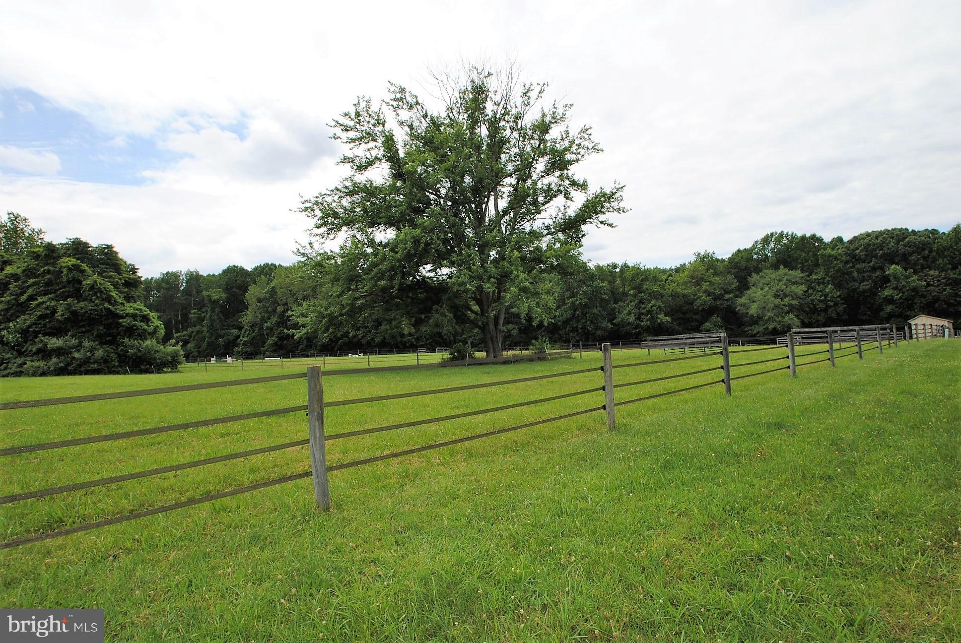760 Warburton Road Elkton, MD 21921 - Photo 26 of 30 There are 3 additional pastures in rear of prop
