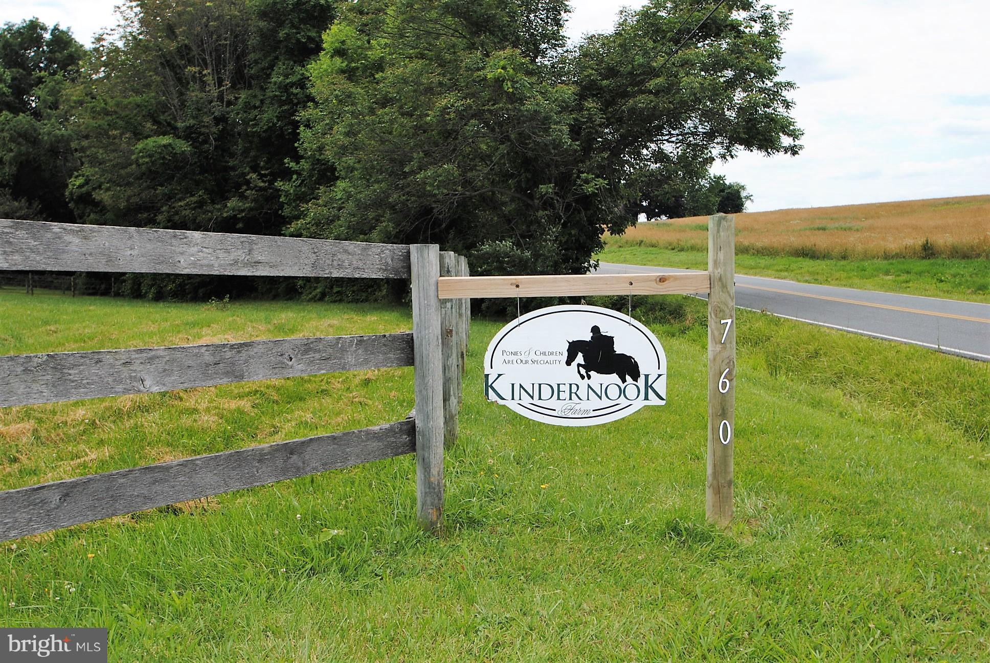 760 Warburton Road Elkton, MD 21921 - Photo 30 of 30 Put your own sign up!