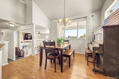 $499,900 | 1817 106th Avenue, Greeley, CO 80634