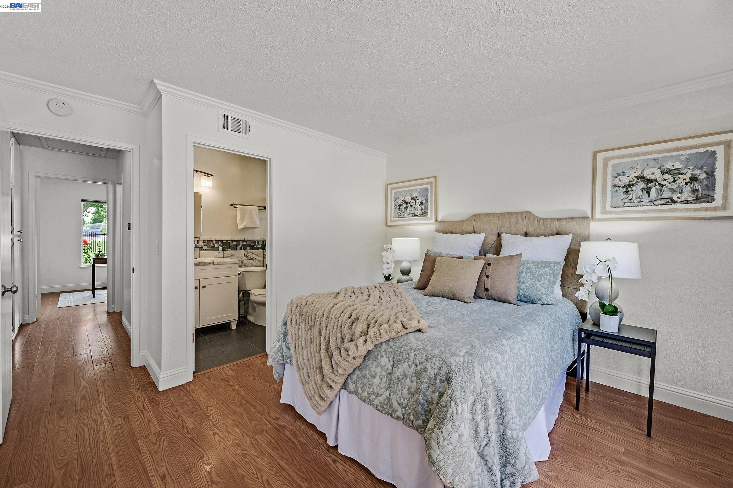 2883 Westchester Drive San Ramon, CA 94583 - Photo 19 of 31